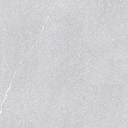 Verona Eastford Wall & Floor Tile 995x995mm - JJ Building Materials