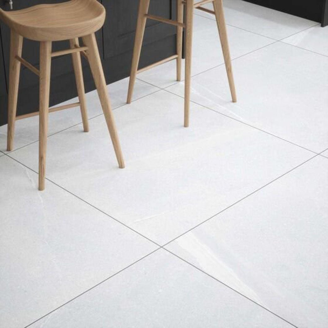 Verona Eastford Wall & Floor Tile 995x995mm - JJ Building Materials