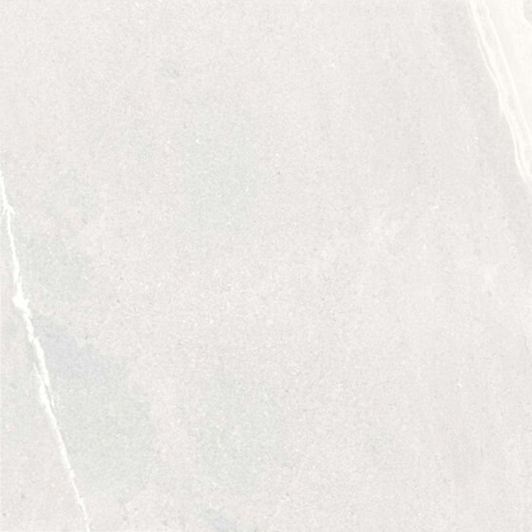Verona Eastford Wall & Floor Tile 995x995mm - JJ Building Materials