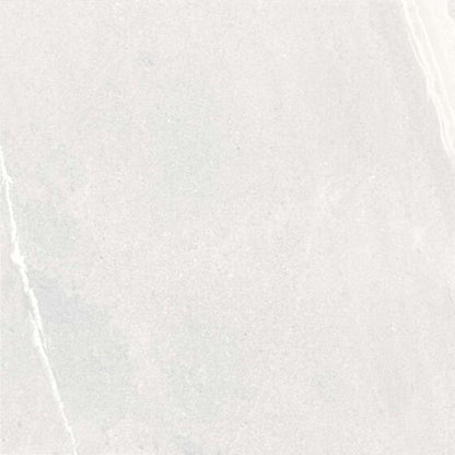 Verona Eastford Wall & Floor Tile 995x995mm - JJ Building Materials