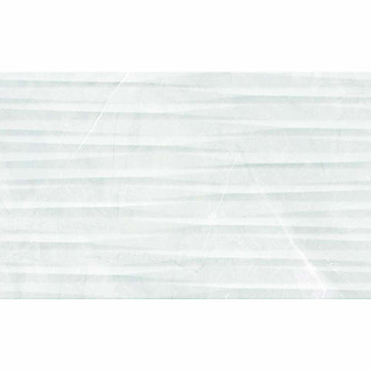 Verona Elbert Décor Wall Tile 333x550mm - JJ Building Materials