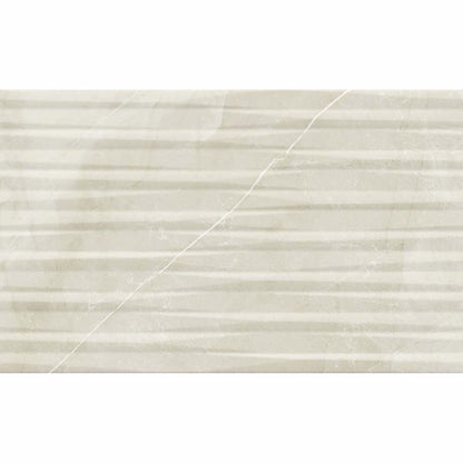 Verona Elbert Décor Wall Tile 333x550mm - JJ Building Materials