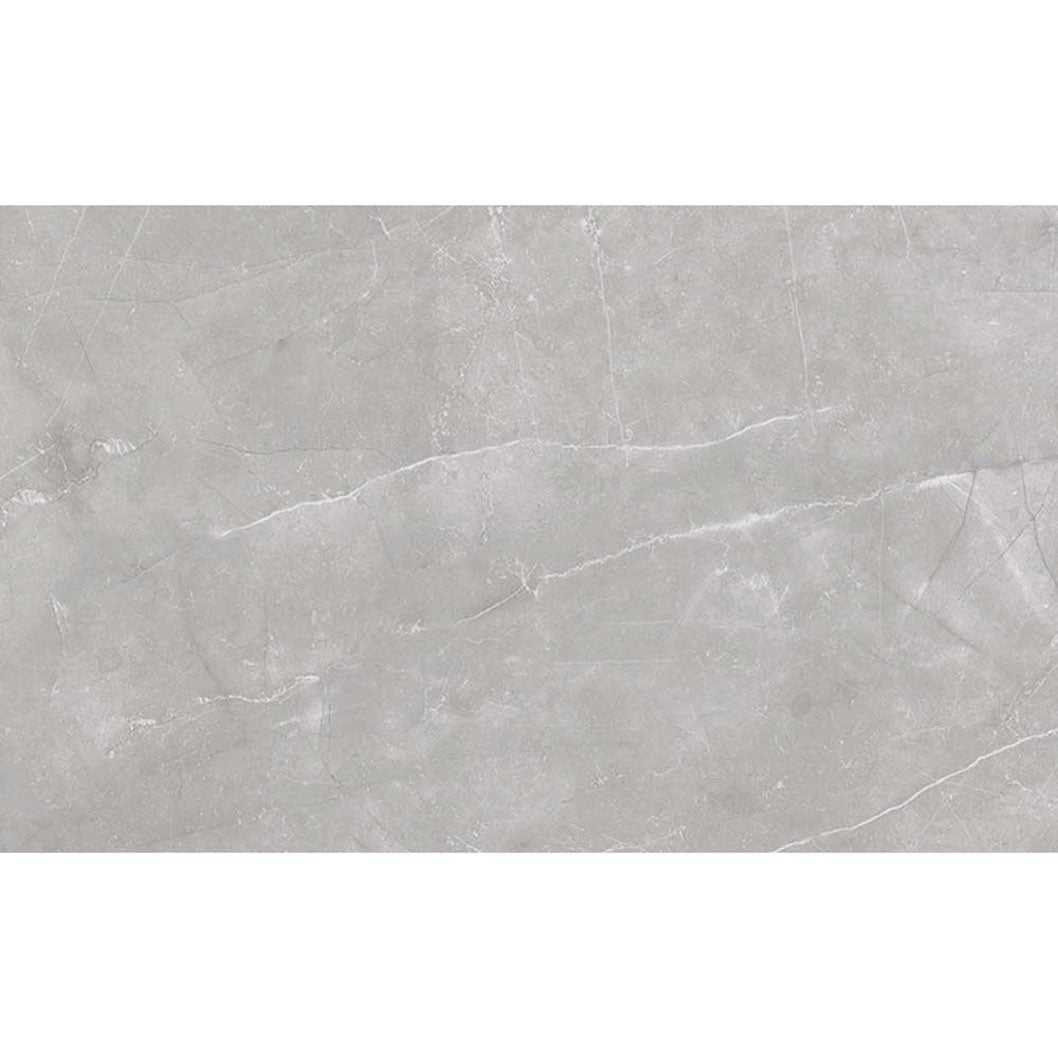 Verona Elbert Wall Tile 333x550mm - JJ Building Materials