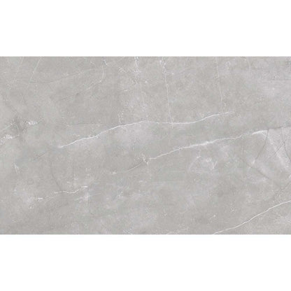 Verona Elbert Wall Tile 333x550mm - JJ Building Materials