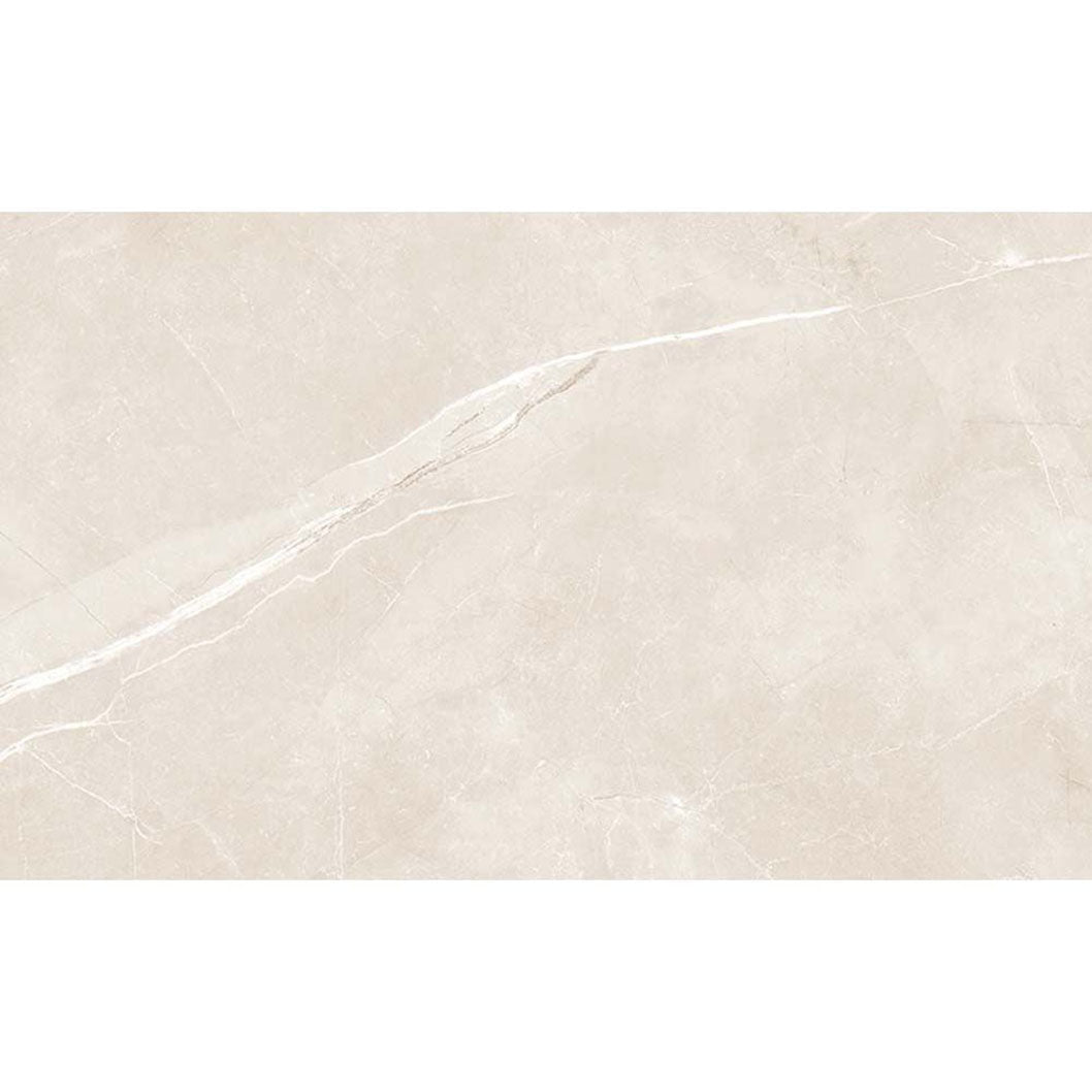 Verona Elbert Wall Tile 333x550mm - JJ Building Materials