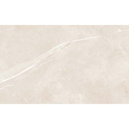 Verona Elbert Wall Tile 333x550mm - JJ Building Materials