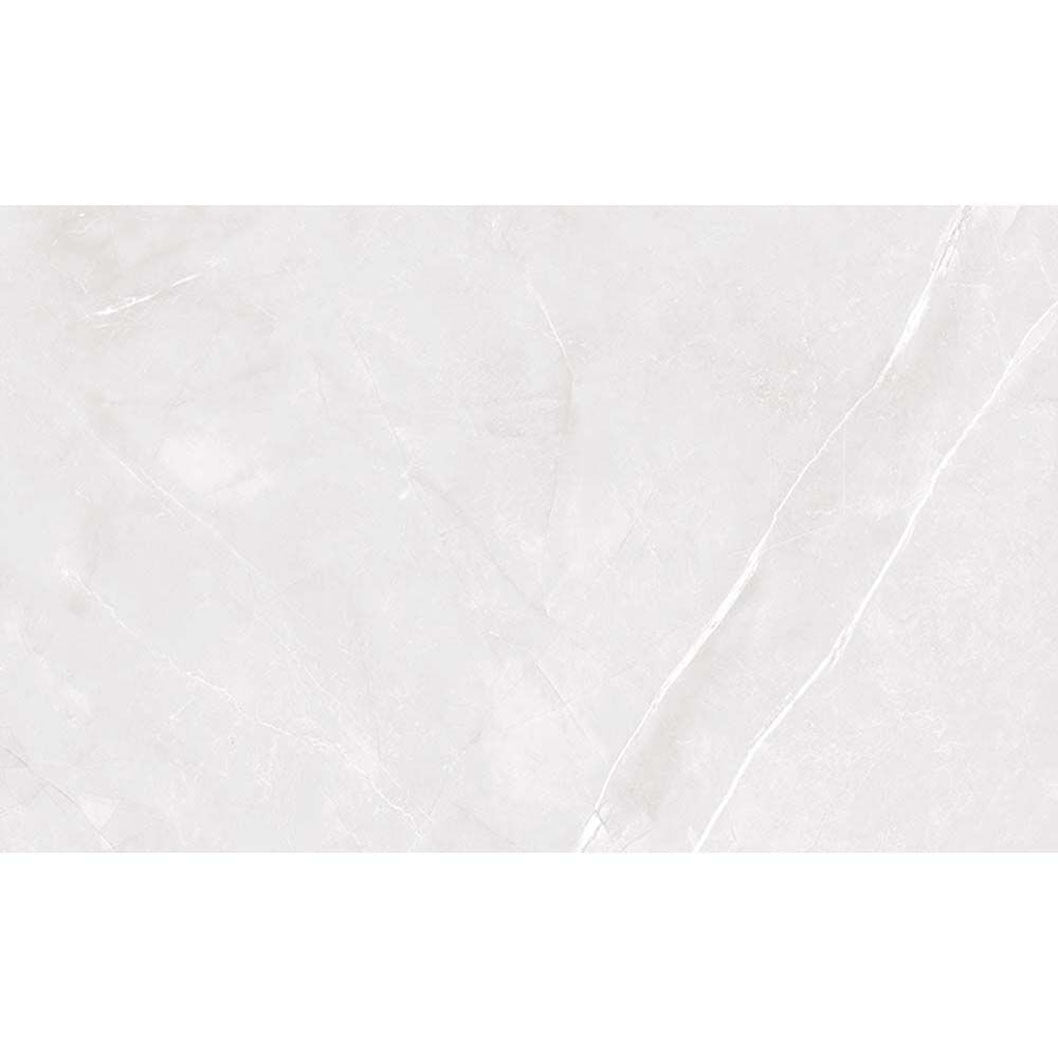 Verona Elbert Wall Tile 333x550mm - JJ Building Materials