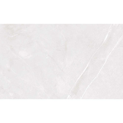 Verona Elbert Wall Tile 333x550mm - JJ Building Materials