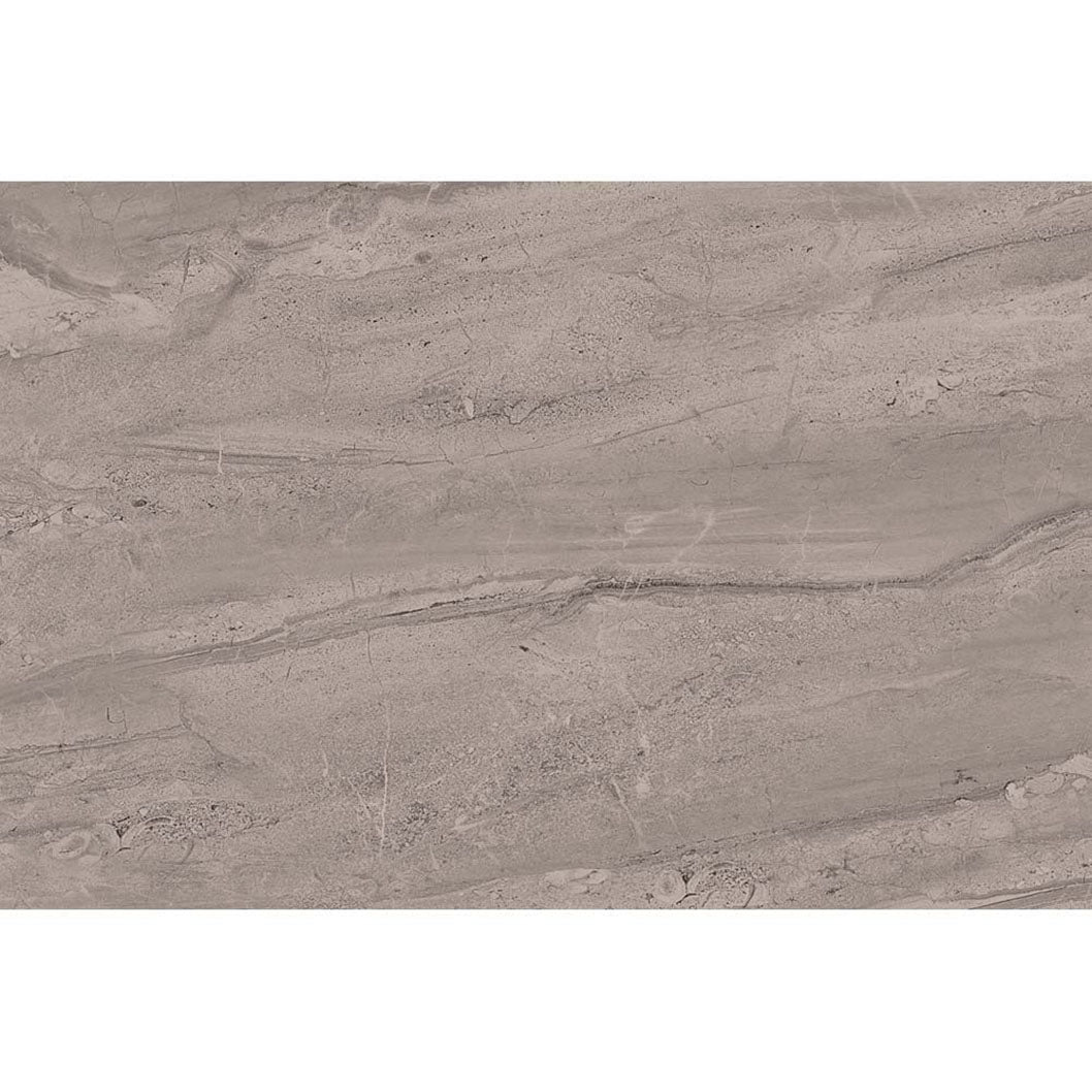 Verona Etta Wall Tile 300x450mm - JJ Building Materials