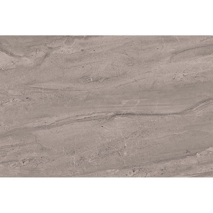 Verona Etta Wall Tile 300x450mm - JJ Building Materials
