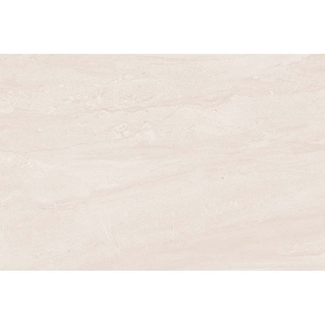 Verona Etta Wall Tile 300x450mm - JJ Building Materials