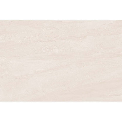 Verona Etta Wall Tile 300x450mm - JJ Building Materials