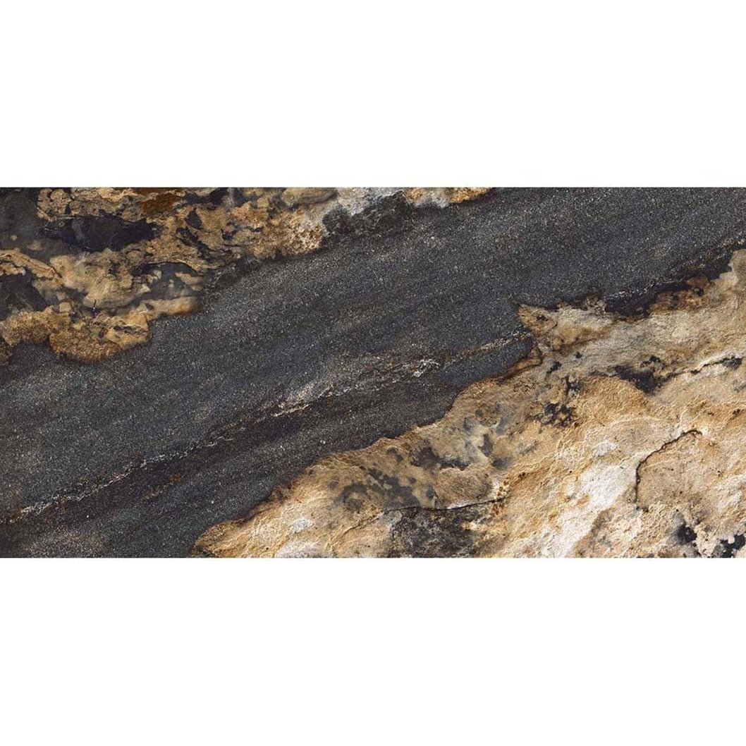 Verona Fernanda Wall & Floor Tile 308x615mm - JJ Building Materials