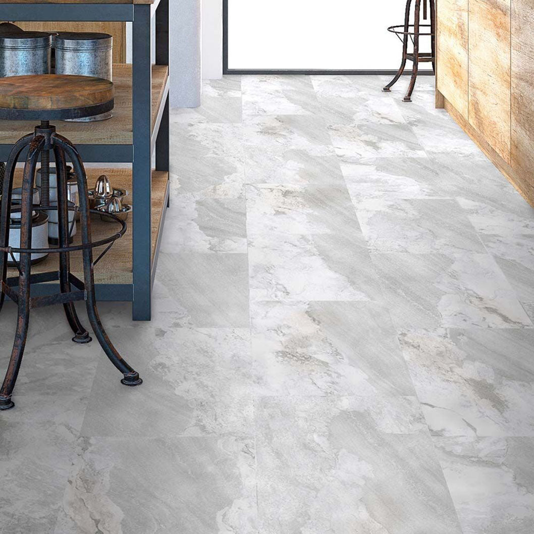 Verona Fernanda Wall & Floor Tile 308x615mm - JJ Building Materials