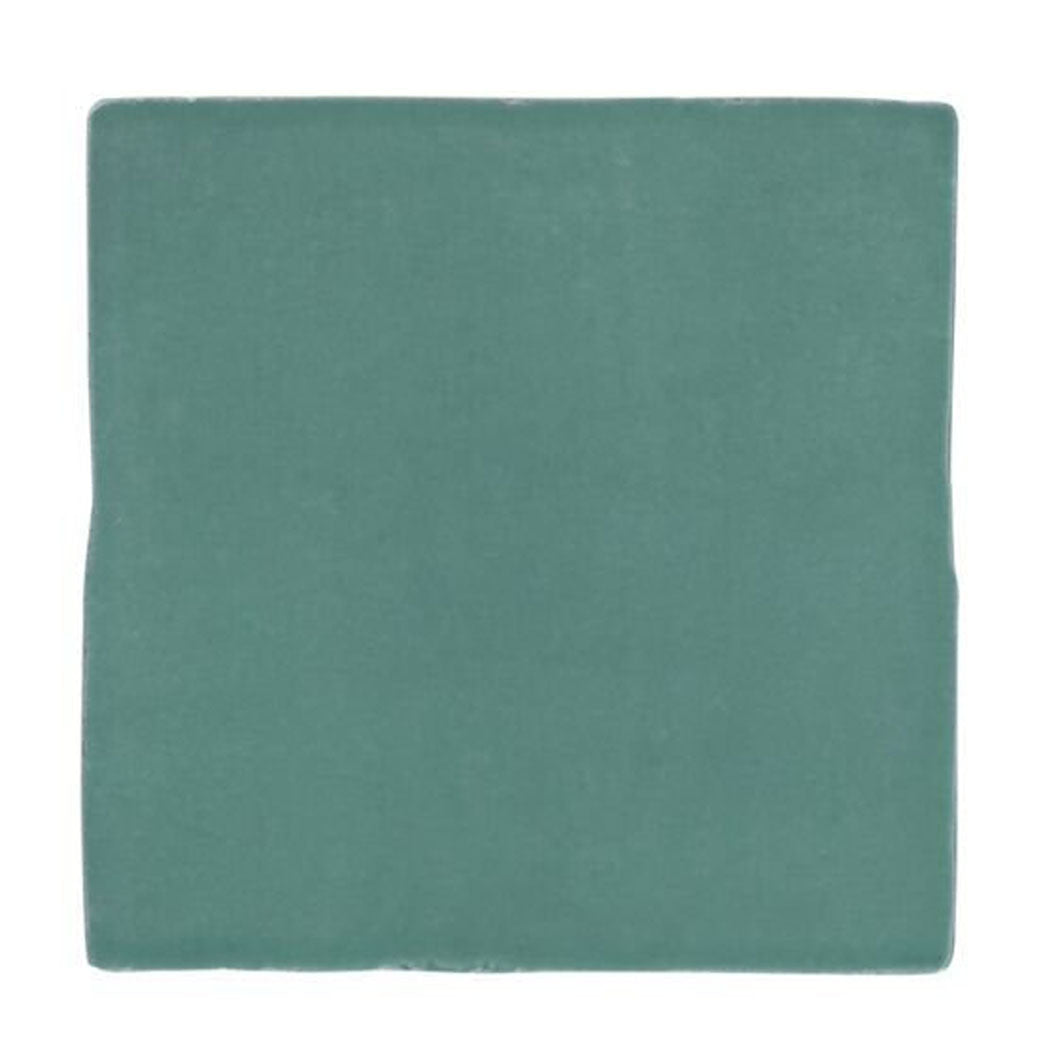 Verona Flash Wall Tile 130x130mm - JJ Building Materials