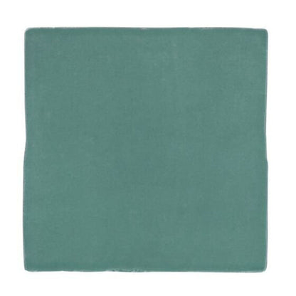 Verona Flash Wall Tile 130x130mm - JJ Building Materials