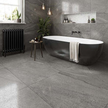Verona Frontera Wall & Floor Tile 900x900mm - JJ Building Materials