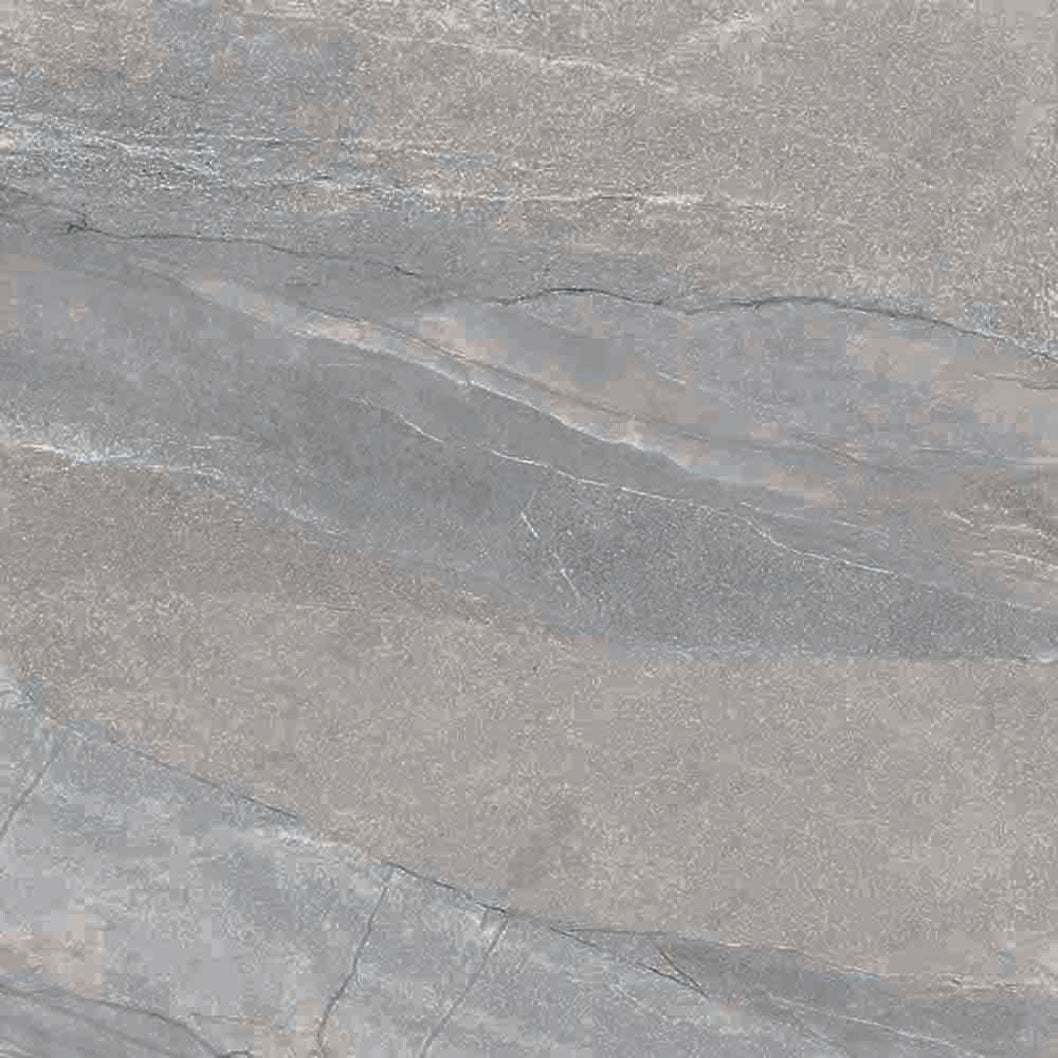 Verona Frontera Wall & Floor Tile 900x900mm - JJ Building Materials