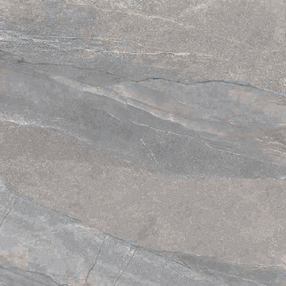 Verona Frontera Wall & Floor Tile 900x900mm - JJ Building Materials