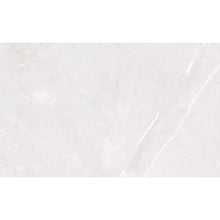 Verona Galactic Black Glass & Metal Mix Mosaic 300x300mm - JJ Building Materials