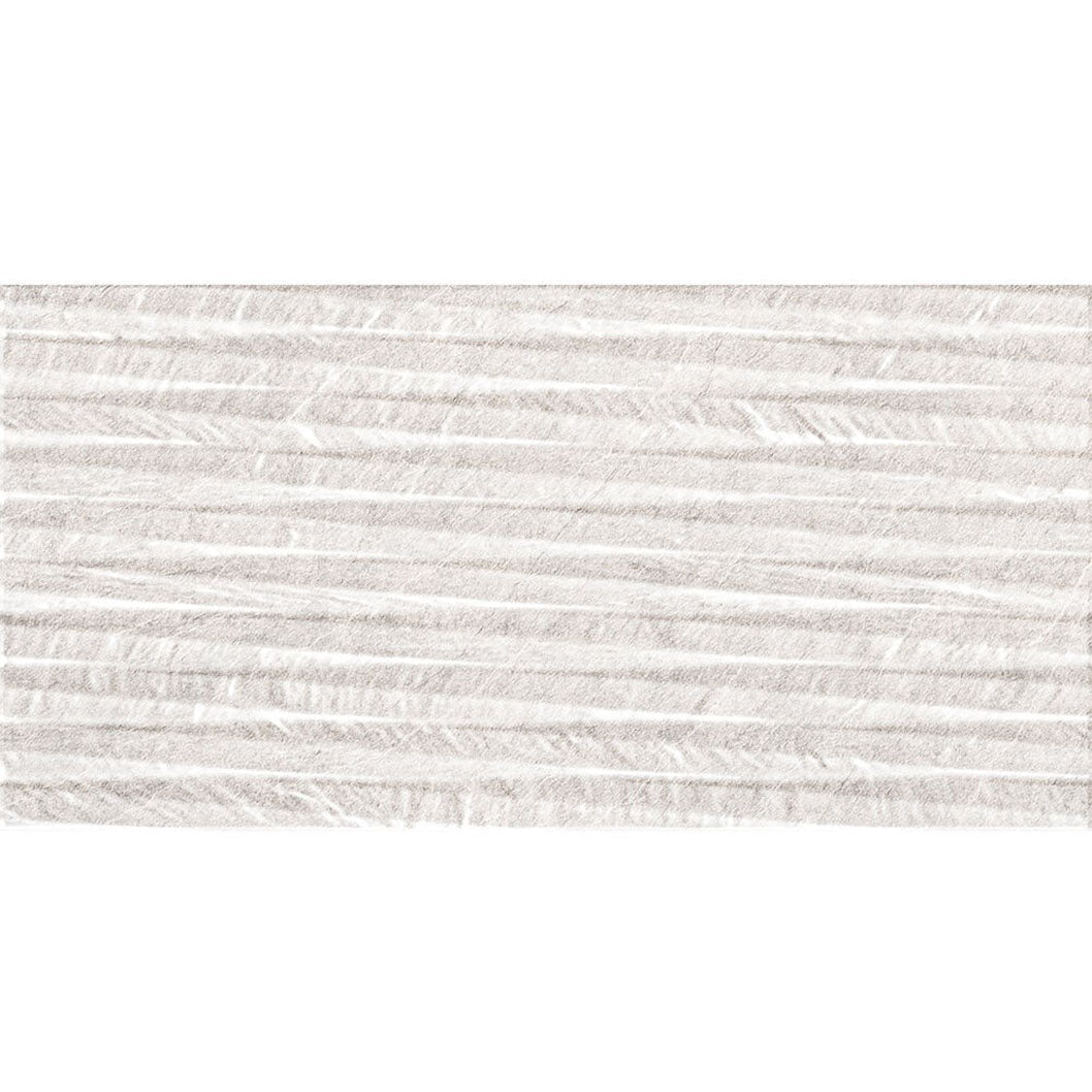 Verona Garonne Lined Wall Tile 300x600mm - JJ Building Materials