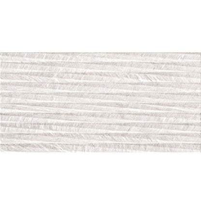 Verona Garonne Lined Wall Tile 300x600mm - JJ Building Materials