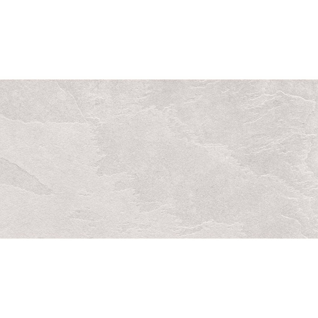 Verona Garonne Moon Wall Tile 300x600mm - JJ Building Materials