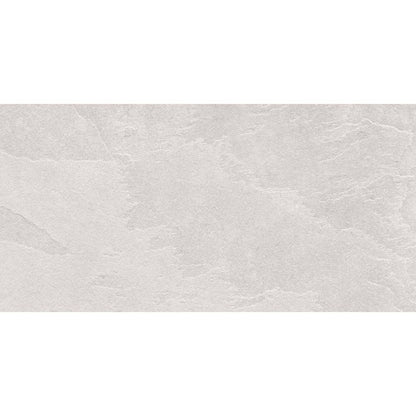Verona Garonne Moon Wall Tile 300x600mm - JJ Building Materials