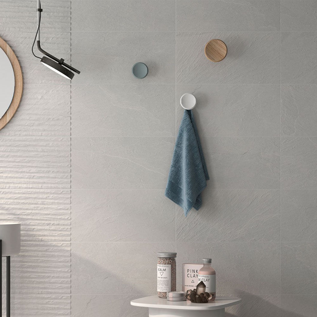 Verona Garonne Moon Wall Tile 300x600mm - JJ Building Materials