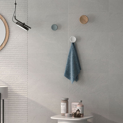 Verona Garonne Moon Wall Tile 300x600mm - JJ Building Materials