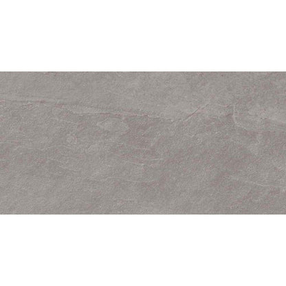 Verona Garonne Smoke Matt Ceramic Wall & Floor Tile 300x600mm - JJ Building Materials