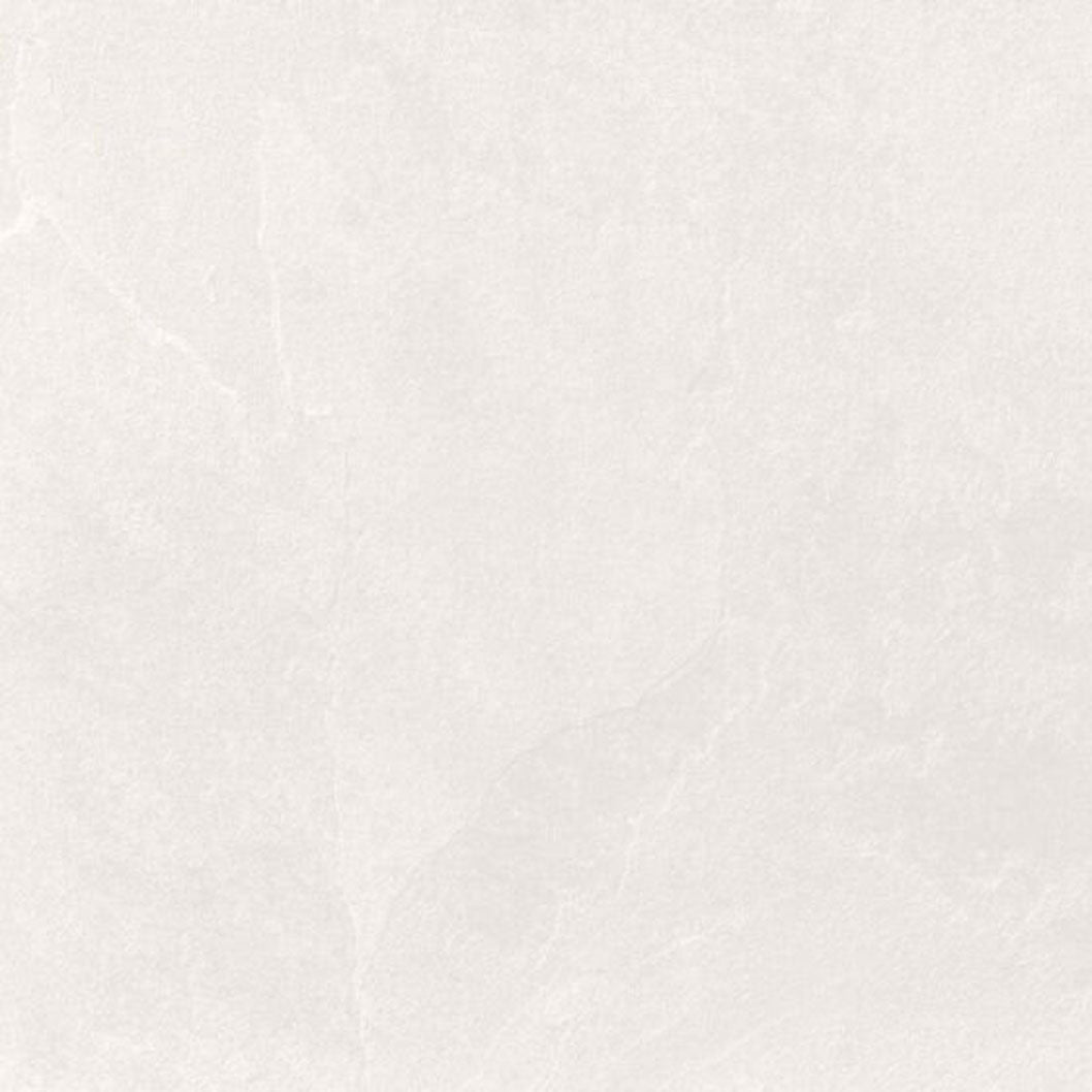 Verona Garonne Wall & Floor Tile 600x600mm - JJ Building Materials