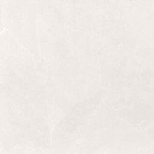 Verona Garonne Wall & Floor Tile 600x600mm - JJ Building Materials