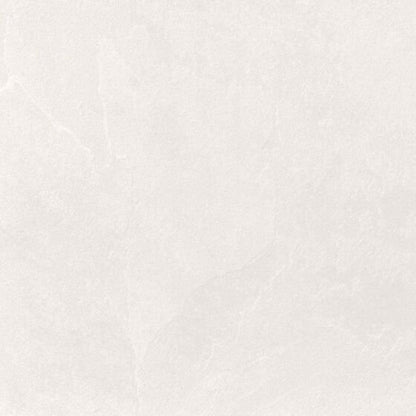 Verona Garonne Wall & Floor Tile 600x600mm - JJ Building Materials