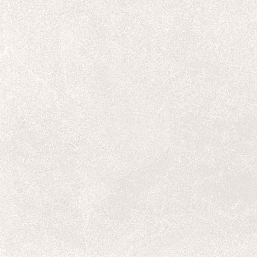 Verona Garonne Wall & Floor Tile 600x600mm - JJ Building Materials