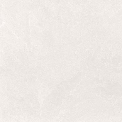 Verona Garonne Wall & Floor Tile 600x600mm - JJ Building Materials