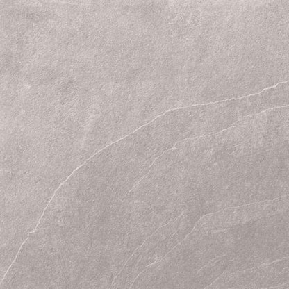 Verona Garonne Wall & Floor Tile 600x600mm - JJ Building Materials