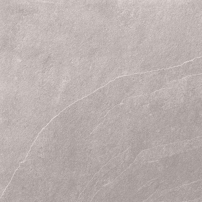 Verona Garonne Wall & Floor Tile 600x600mm - JJ Building Materials