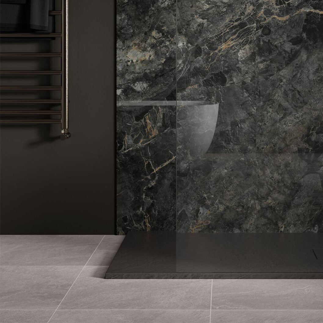 Verona Garonne Wall & Floor Tile 600x600mm - JJ Building Materials