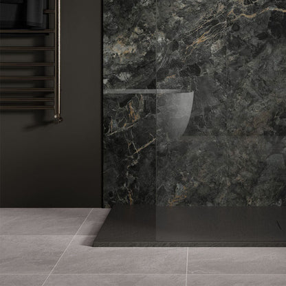 Verona Garonne Wall & Floor Tile 600x600mm - JJ Building Materials