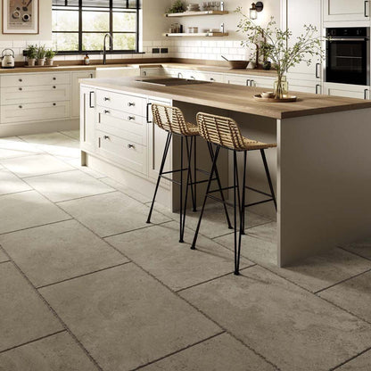 Verona Gattola Wall & Floor Tile 900x600mm - JJ Building Materials