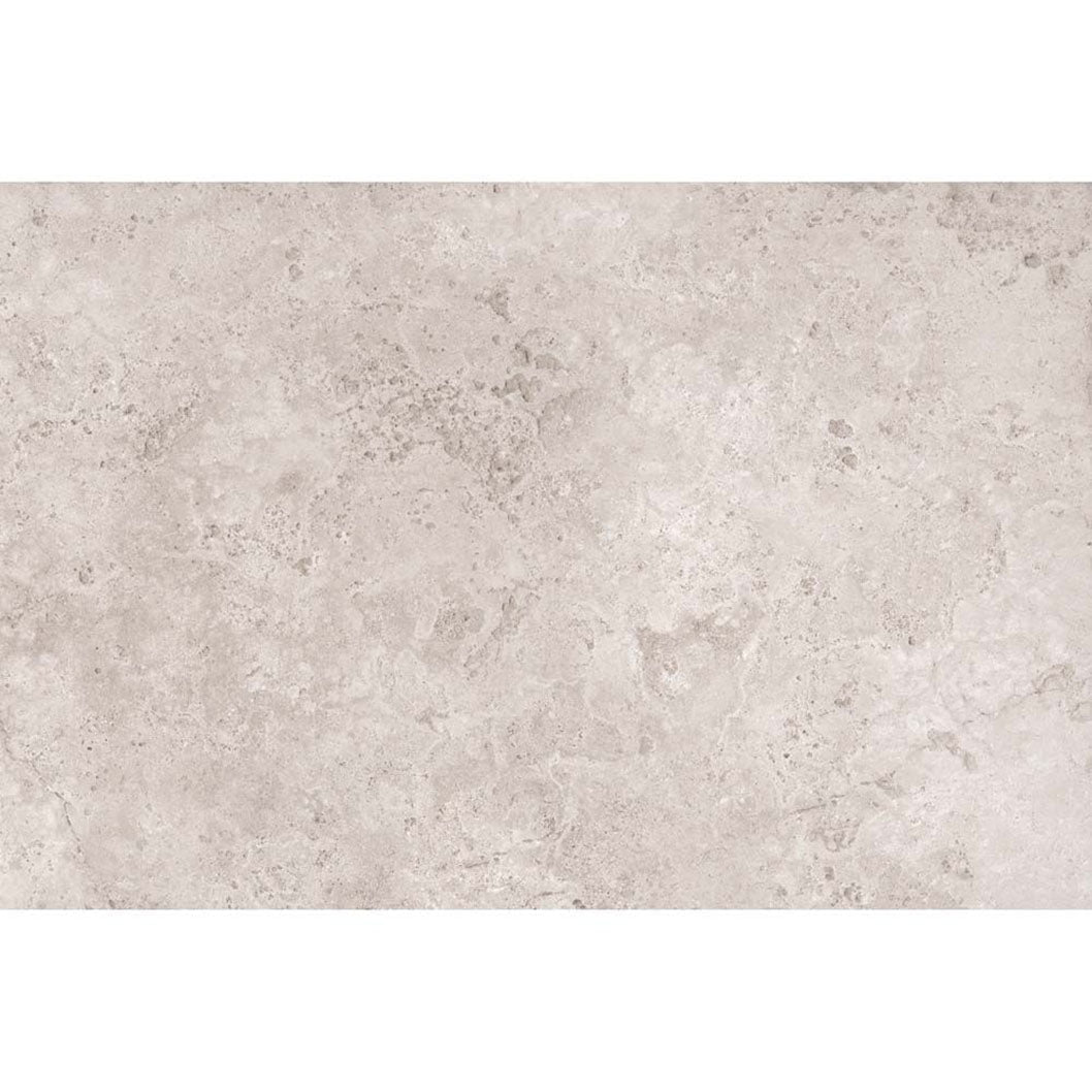 Verona Gattola Wall & Floor Tile 900x600mm - JJ Building Materials