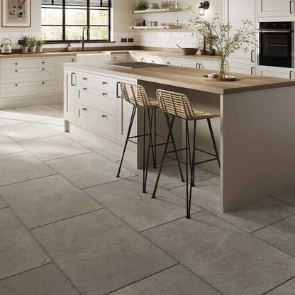 Verona Gattola Wall & Floor Tile 900x600mm - JJ Building Materials