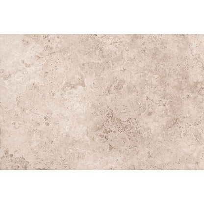 Verona Gattola Wall & Floor Tile 900x600mm - JJ Building Materials