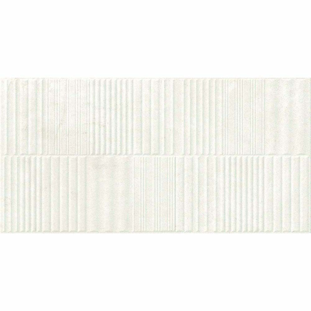 Verona George Décor Wall Tile 300x600mm - JJ Building Materials