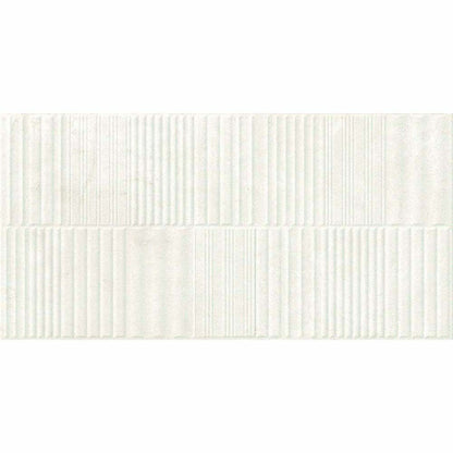 Verona George Décor Wall Tile 300x600mm - JJ Building Materials