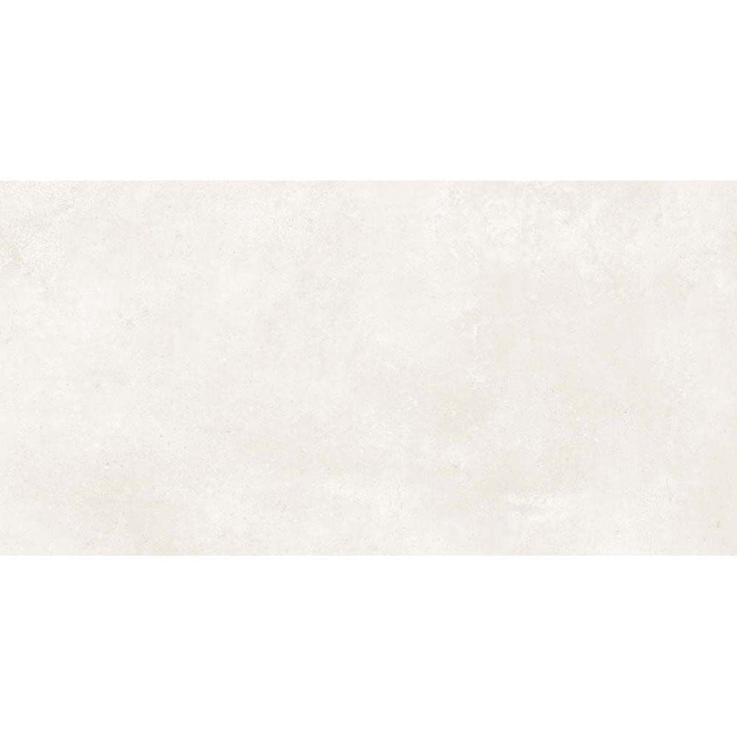 Verona George Wall Tile 300x600mm - JJ Building Materials