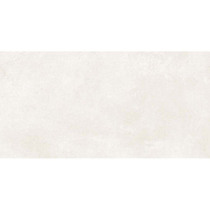 Verona George Wall Tile 300x600mm - JJ Building Materials