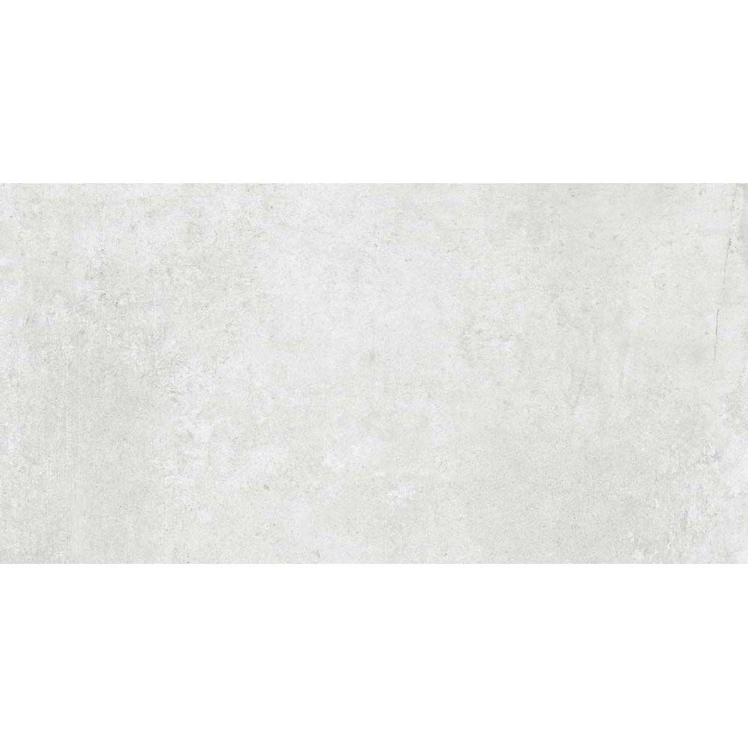 Verona George Wall Tile 300x600mm - JJ Building Materials