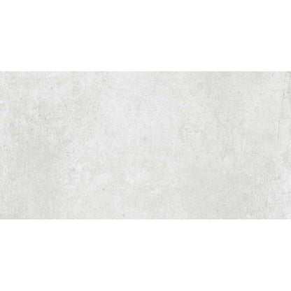 Verona George Wall Tile 300x600mm - JJ Building Materials